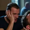 AI porn pic generator