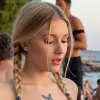 AI porn pic generator