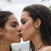 AI porn pic generator