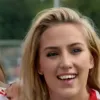 AI porn pic generator