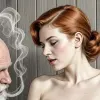 AI porn pic generator