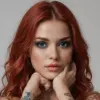 AI porn pic generator
