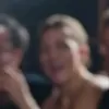 AI porn pic generator