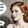 AI porn pic generator