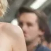 AI porn pic generator