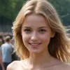 AI porn pic generator
