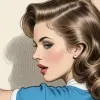 AI porn pic generator