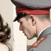 AI porn pic generator