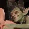 AI porn pic generator