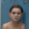 AI porn pic generator