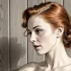 AI porn pic generator