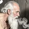 AI porn pic generator