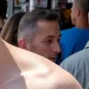 AI porn pic generator