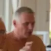 AI porn pic generator
