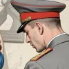 AI porn pic generator