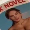 AI porn pic generator