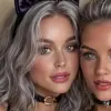 AI porn pic generator