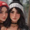 AI porn pic generator