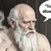 AI porn pic generator