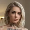 AI porn pic generator