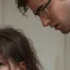 AI porn pic generator