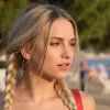 AI porn pic generator
