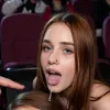 AI porn pic generator