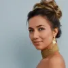 AI porn pic generator