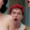 AI porn pic generator