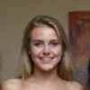 AI porn pic generator