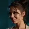 AI porn pic generator