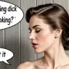 AI porn pic generator