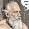AI porn pic generator