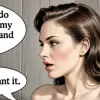 AI porn pic generator