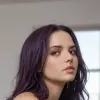 AI porn pic generator
