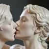 AI porn pic generator