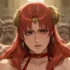AI porn pic generator