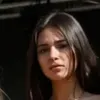 gerador de fotos pornô com IA