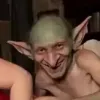 AI porn pic generator