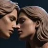 AI porn pic generator