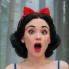 AI porn pic generator