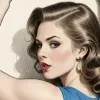 AI porn pic generator
