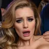 AI porn pic generator