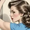 AI porn pic generator