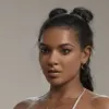 AI porn pic generator