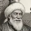 AI 포르노 사진 생성기