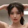 AI porn pic generator