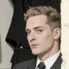AI porn pic generator