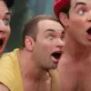 AI porn pic generator