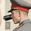 AI porn pic generator